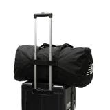 ニューバランス ボストンバッグ new | ギャレリア Bag&Luggage | 詳細画像15