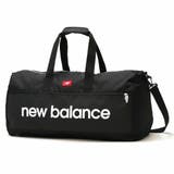 ニューバランス ボストンバッグ new | ギャレリア Bag&Luggage | 詳細画像19