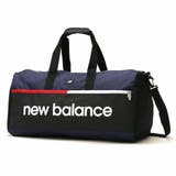 ニューバランス ボストンバッグ new | ギャレリア Bag&Luggage | 詳細画像21