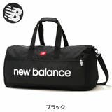 ニューバランス ボストンバッグ new | ギャレリア Bag&Luggage | 詳細画像4