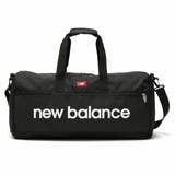 ニューバランス ボストンバッグ new | ギャレリア Bag&Luggage | 詳細画像8