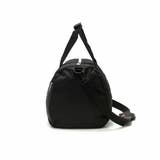 ニューバランス ボストンバッグ new | ギャレリア Bag&Luggage | 詳細画像9