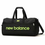 ライム | ニューバランス ボストンバッグ new | ギャレリア Bag&Luggage