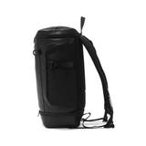 ニューバランス リュック newbalance | ギャレリア Bag＆Luggage | 詳細画像12 