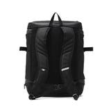 ニューバランス リュック newbalance | ギャレリア Bag＆Luggage | 詳細画像13 