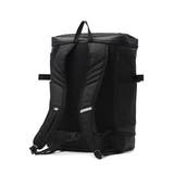 ニューバランス リュック newbalance | ギャレリア Bag＆Luggage | 詳細画像14 