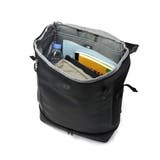 ニューバランス リュック newbalance | ギャレリア Bag＆Luggage | 詳細画像16 