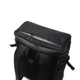 ニューバランス リュック newbalance | ギャレリア Bag＆Luggage | 詳細画像17 