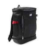 ニューバランス リュック newbalance | ギャレリア Bag＆Luggage | 詳細画像18 