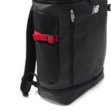 ニューバランス リュック newbalance | ギャレリア Bag＆Luggage | 詳細画像20 
