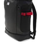 ニューバランス リュック newbalance | ギャレリア Bag＆Luggage | 詳細画像21 