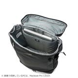 ニューバランス リュック newbalance | ギャレリア Bag＆Luggage | 詳細画像22 