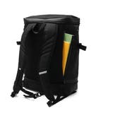 ニューバランス リュック newbalance | ギャレリア Bag＆Luggage | 詳細画像23 