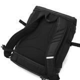 ニューバランス リュック newbalance | ギャレリア Bag＆Luggage | 詳細画像24 