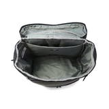 ニューバランス リュック newbalance | ギャレリア Bag＆Luggage | 詳細画像25 