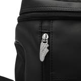 ニューバランス リュック newbalance | ギャレリア Bag＆Luggage | 詳細画像26 