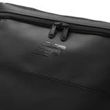 ニューバランス リュック newbalance | ギャレリア Bag＆Luggage | 詳細画像28 