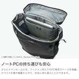 ニューバランス リュック newbalance | ギャレリア Bag＆Luggage | 詳細画像4 