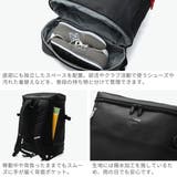 ニューバランス リュック newbalance | ギャレリア Bag＆Luggage | 詳細画像5 