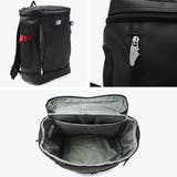 ニューバランス リュック newbalance | ギャレリア Bag＆Luggage | 詳細画像6 
