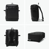 ニューバランス リュック newbalance | ギャレリア Bag＆Luggage | 詳細画像7 