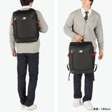 ニューバランス リュック newbalance | ギャレリア Bag＆Luggage | 詳細画像9 