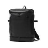 クロ | ニューバランス リュック newbalance | ギャレリア Bag＆Luggage