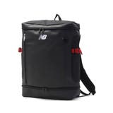 アカ | ニューバランス リュック newbalance | ギャレリア Bag＆Luggage