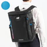 ブルー | ニューバランス リュック レディース | ギャレリア Bag＆Luggage