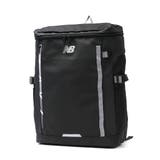 ニューバランス リュック レディース | ギャレリア Bag＆Luggage | 詳細画像12 