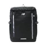 ニューバランス リュック レディース | ギャレリア Bag＆Luggage | 詳細画像13 