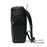 ニューバランス リュック レディース | ギャレリア Bag＆Luggage | 詳細画像14 