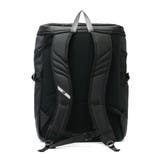 ニューバランス リュック レディース | ギャレリア Bag＆Luggage | 詳細画像15 