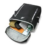 ニューバランス リュック レディース | ギャレリア Bag＆Luggage | 詳細画像17 