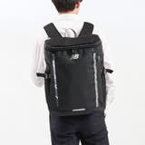 ニューバランス リュック レディース | ギャレリア Bag＆Luggage | 詳細画像3 