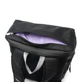 ニューバランス リュック レディース | ギャレリア Bag＆Luggage | 詳細画像18 