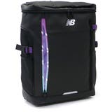 ニューバランス リュック レディース | ギャレリア Bag＆Luggage | 詳細画像19 