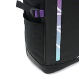 ニューバランス リュック レディース | ギャレリア Bag＆Luggage | 詳細画像20 