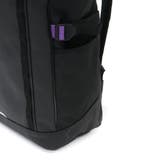 ニューバランス リュック レディース | ギャレリア Bag＆Luggage | 詳細画像21 