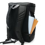 ニューバランス リュック レディース | ギャレリア Bag＆Luggage | 詳細画像23 