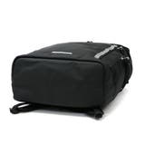 ニューバランス リュック レディース | ギャレリア Bag＆Luggage | 詳細画像24 