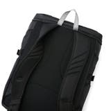 ニューバランス リュック レディース | ギャレリア Bag＆Luggage | 詳細画像25 