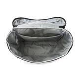 ニューバランス リュック レディース | ギャレリア Bag＆Luggage | 詳細画像26 