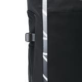 ニューバランス リュック レディース | ギャレリア Bag＆Luggage | 詳細画像27 