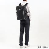 ニューバランス リュック レディース | ギャレリア Bag＆Luggage | 詳細画像4 