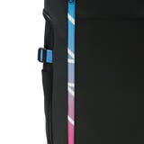 ニューバランス リュック レディース | ギャレリア Bag＆Luggage | 詳細画像28 