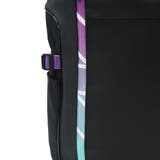 ニューバランス リュック レディース | ギャレリア Bag＆Luggage | 詳細画像29 