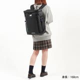 ニューバランス リュック レディース | ギャレリア Bag＆Luggage | 詳細画像6 
