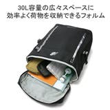 ニューバランス リュック レディース | ギャレリア Bag＆Luggage | 詳細画像8 