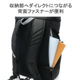 ニューバランス リュック レディース | ギャレリア Bag＆Luggage | 詳細画像10 